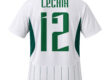 Lechia Gdańsk uitshirt 2026-2027