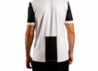 Kalamata FC thuisshirt 2026-2027