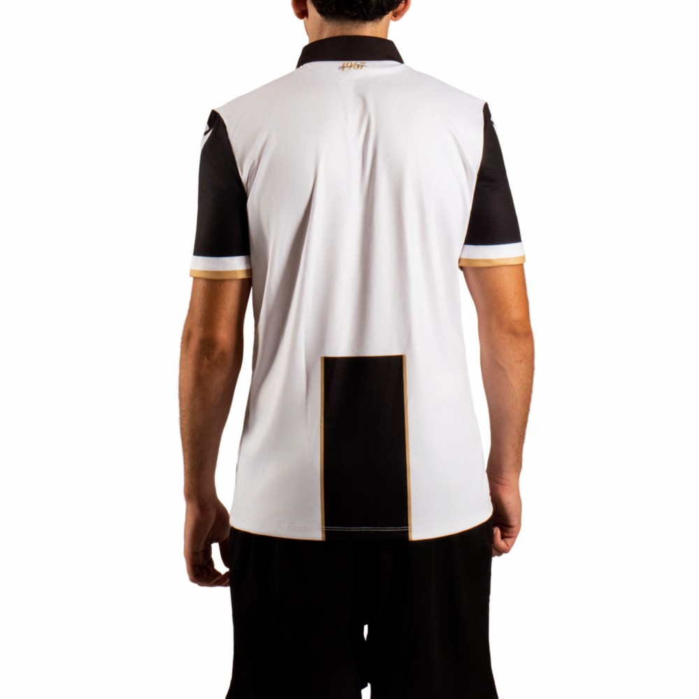 Kalamata FC thuisshirt 2026-2027