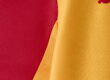 Galatasaray thuisshirt 2026-2027