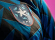 Puerto Rico thuisshirt 2026