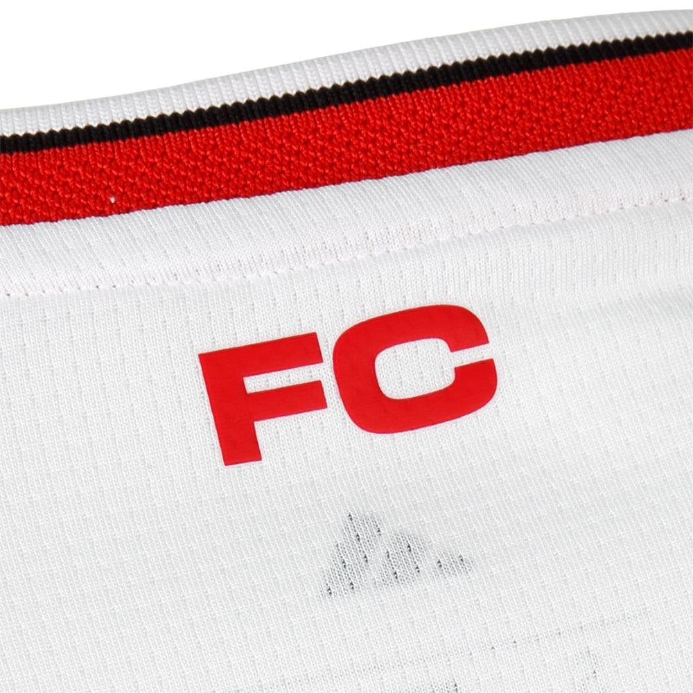 1. FC Köln thuisshirt 2026-2027