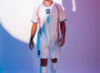 Puerto Rico uitshirt 2026