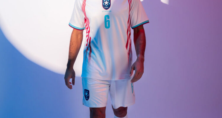 Puerto Rico uitshirt 2026