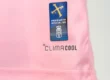Real Oviedo uitshirt 2026-2027