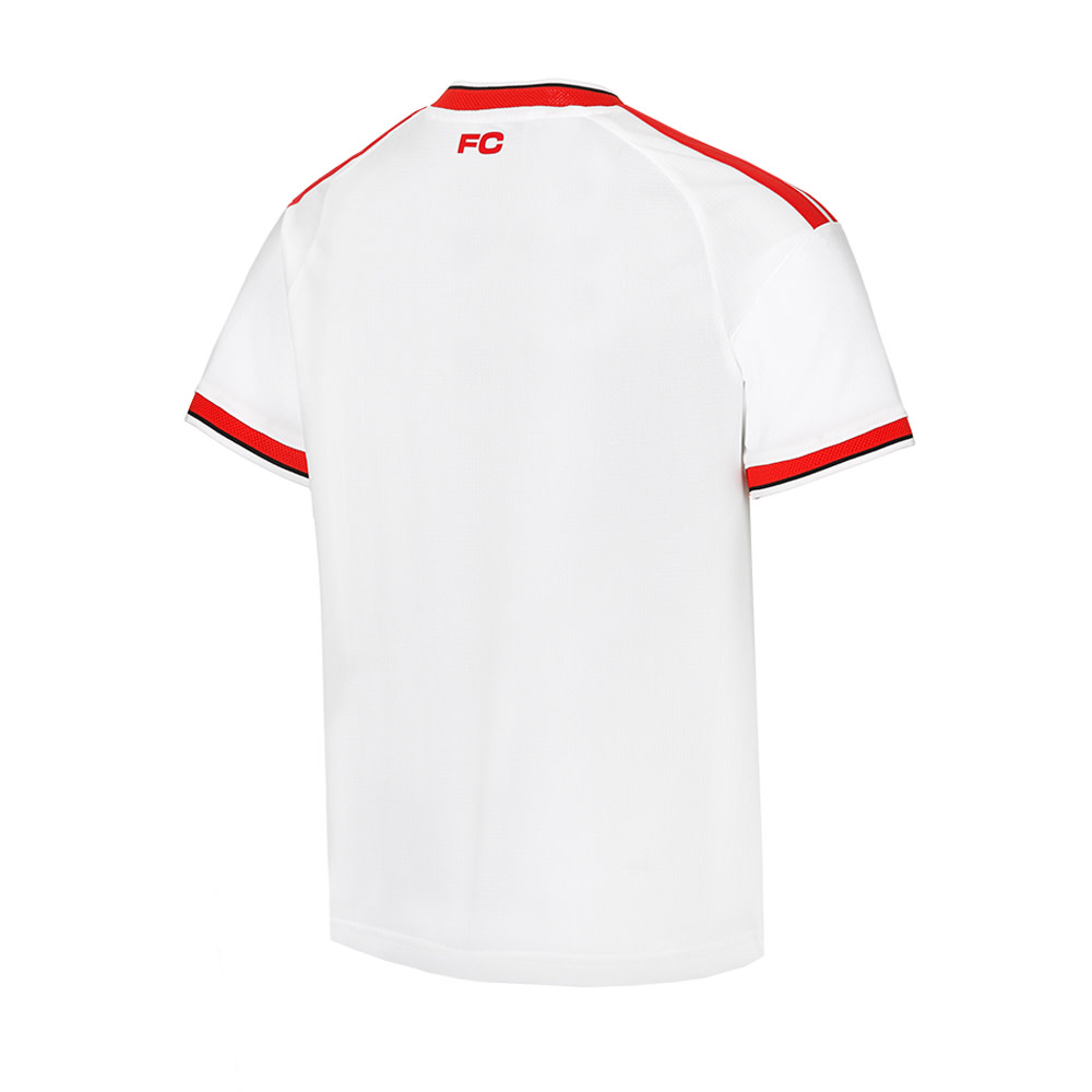1. FC Köln thuisshirt 2026-2027