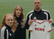 1. FC Köln thuisshirt 2026-2027