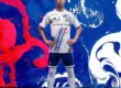 Yokohama F. Marinos uitshirt 2026-2027