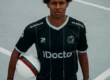 Zulte Waregem derde shirt 2026-2027