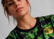 UD Ibiza uitshirt 2026-2027