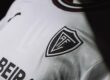 Académico de Viseu uitshirt 2026-2027
