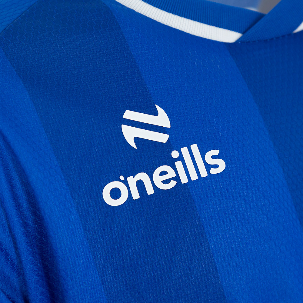 Wigan Athletic thuisshirt 2026-2027