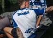 PEC Zwolle thuisshirt 2026-2027