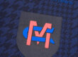 CSD Municipal uitshirt 2026-2027