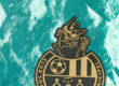 CSD Municipal derde shirt 2026-2027