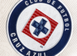 Cruz Azul uitshirt 2026-2027