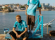 Estoril Praia uitshirt 2026-2027