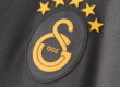 Galatasaray uitshirt 2026-2027