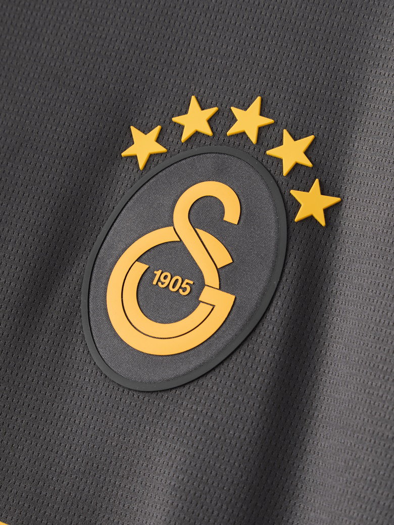 Galatasaray uitshirt 2026-2027