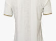 Al-Nassr derde shirt 2026-2027