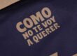 Pumas UNAM thuisshirt 2026-2027