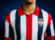 Willem II thuisshirt 2026-2027