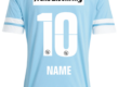 FC Wil 1900 uitshirt 2026-2027