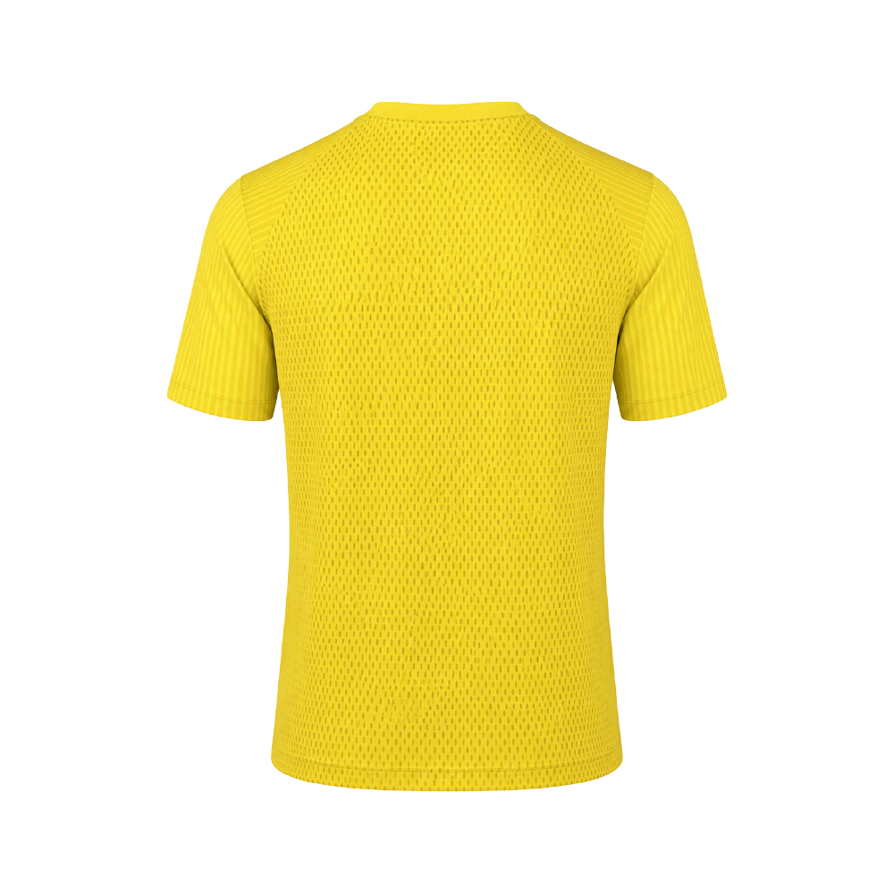 Aris Thessaloniki uitshirt 2026-2027
