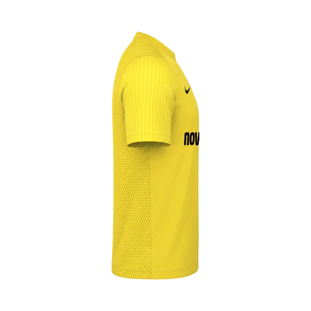 Aris Thessaloniki uitshirt 2026-2027