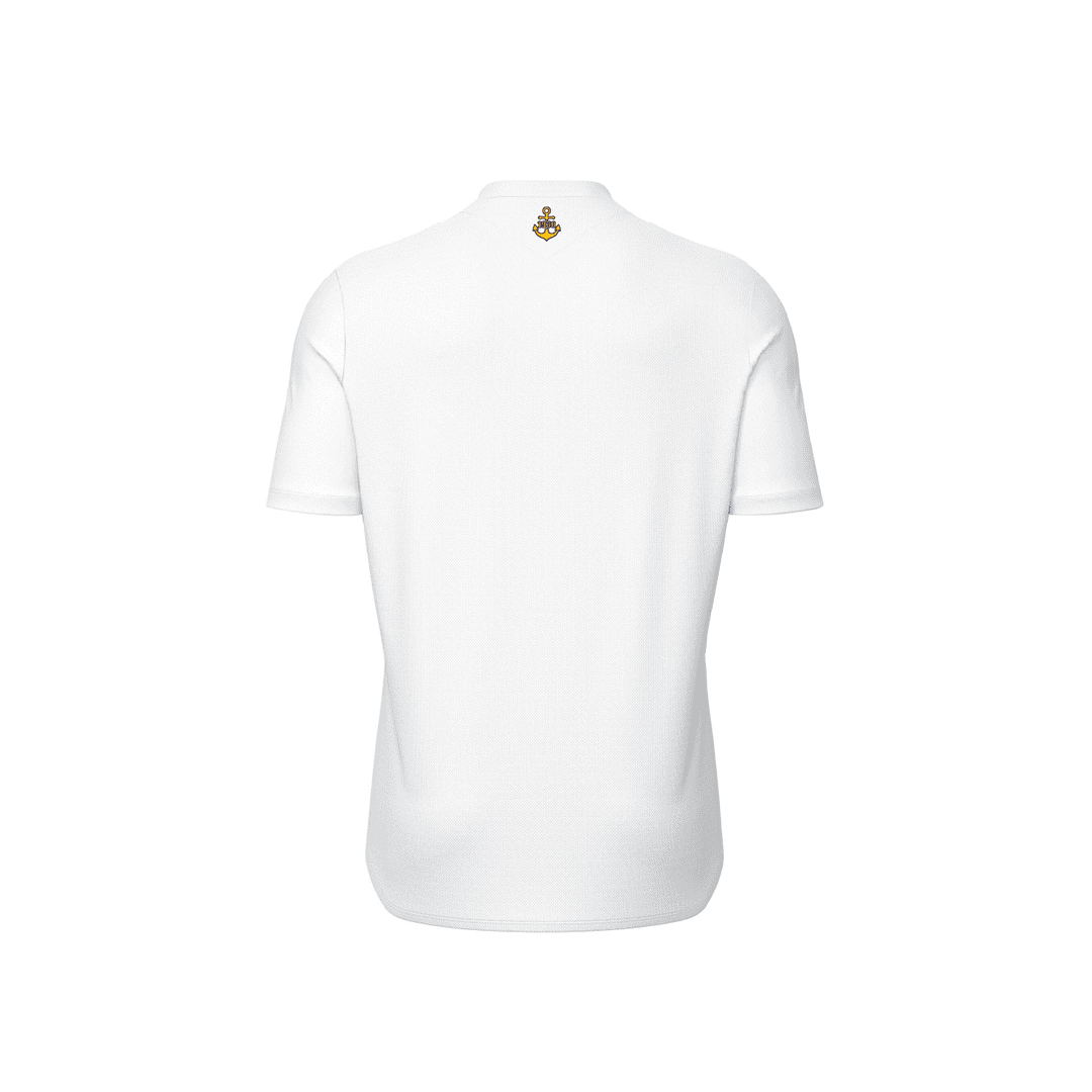 AEL Limassol uitshirt 2026-2027