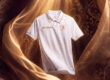 Salernitana speciaal shirt 2026-2027