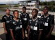 Stade de Reims derde shirt 2026-2027