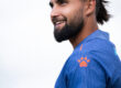Brisbane Roar derde shirt 2026-2027