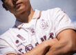 Brisbane Roar uitshirt 2026-2027