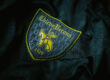 Chievo Verona derde shirt 2026-2027