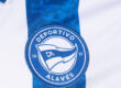 Alavés thuisshirt 2026-2027