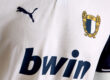 Famalicão thuisshirt 2026-2027
