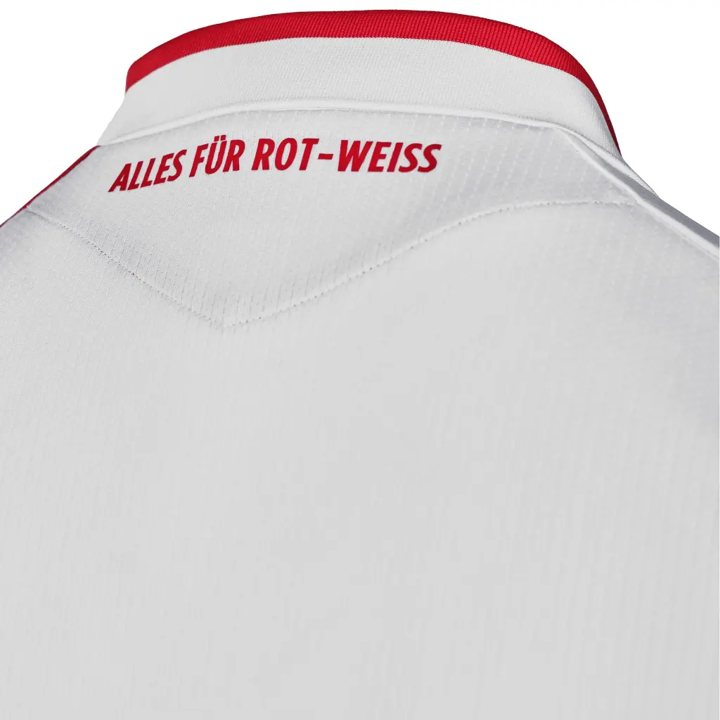 Grazer AK thuisshirt 2026-2027
