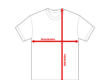 Grazer AK thuisshirt 2026-2027