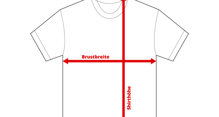 Grazer AK thuisshirt 2026-2027
