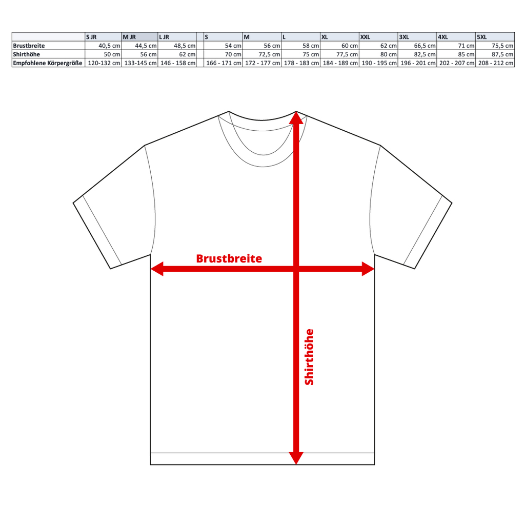 Grazer AK thuisshirt 2026-2027