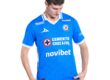 Cruz Azul thuisshirt 2026-2027