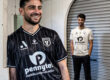Macarthur FC uitshirt 2026-2027