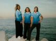 Napoli Women thuisshirt 2026-2027