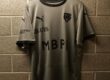 FC Vaduz uitshirt 2026-2027
