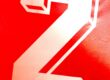 FC Winterthur thuisshirt 2026-2027