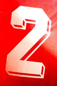 Merkwissel achter FC Winterthur thuisshirt 2026-2027