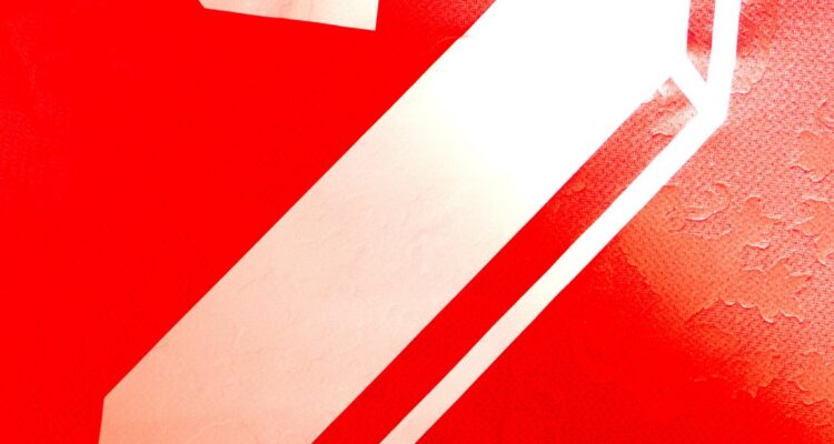 FC Winterthur thuisshirt 2026-2027