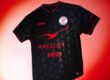 FC Winterthur derde shirt 2026-2027
