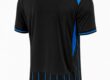 Universitatea Craiova derde shirt 2026-2027